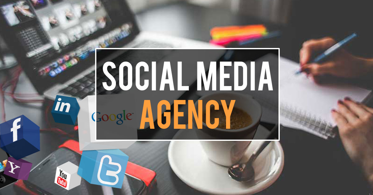 Why Hiring a Social Media Marketing Agency is Essential for Efficiently Managing Your Social Media Platforms 1