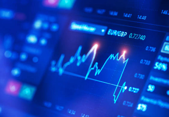 Understanding Leverage in Spain's Forex Market 1