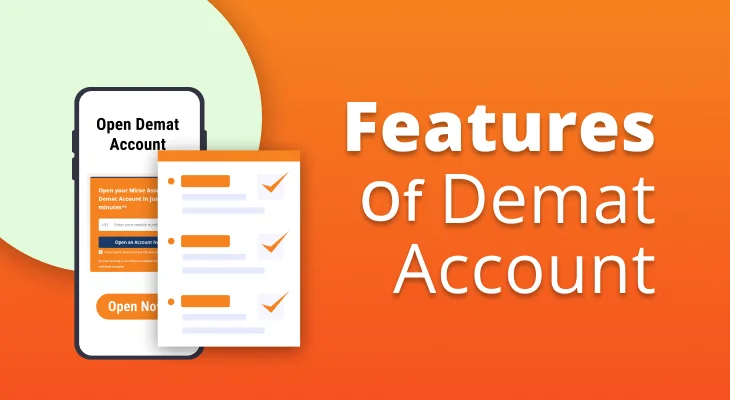 Demat Account Opening: Tips for a Smooth Experience 1