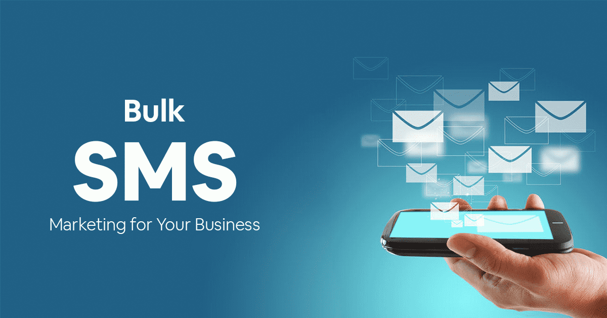 The Role of Bulk SMS in Effective Communication for Non-Profit Organizations 6