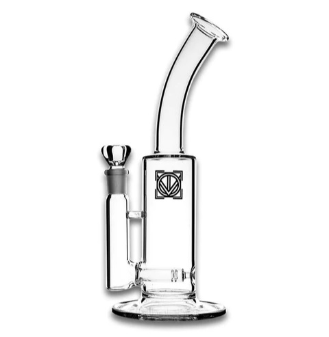 7 Tips to make your Dab rig experience considerably really astonishing 2