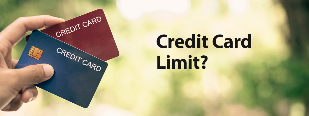 Top 5 Effective Strategies to Boost Your Credit Card Limit 5