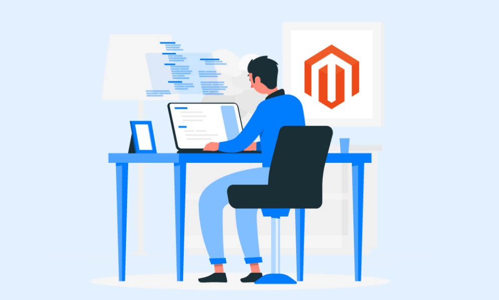 A Stepwise Guidelines for Hiring Magento Developers