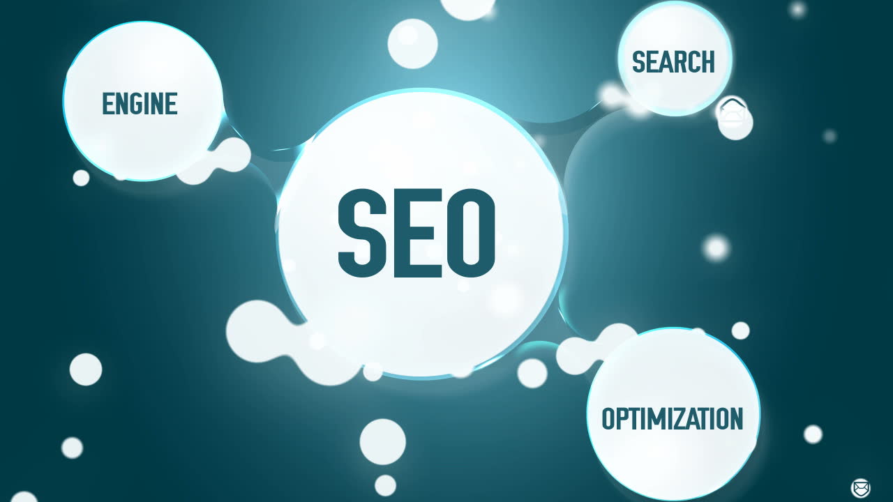 Choosing an SEO Company