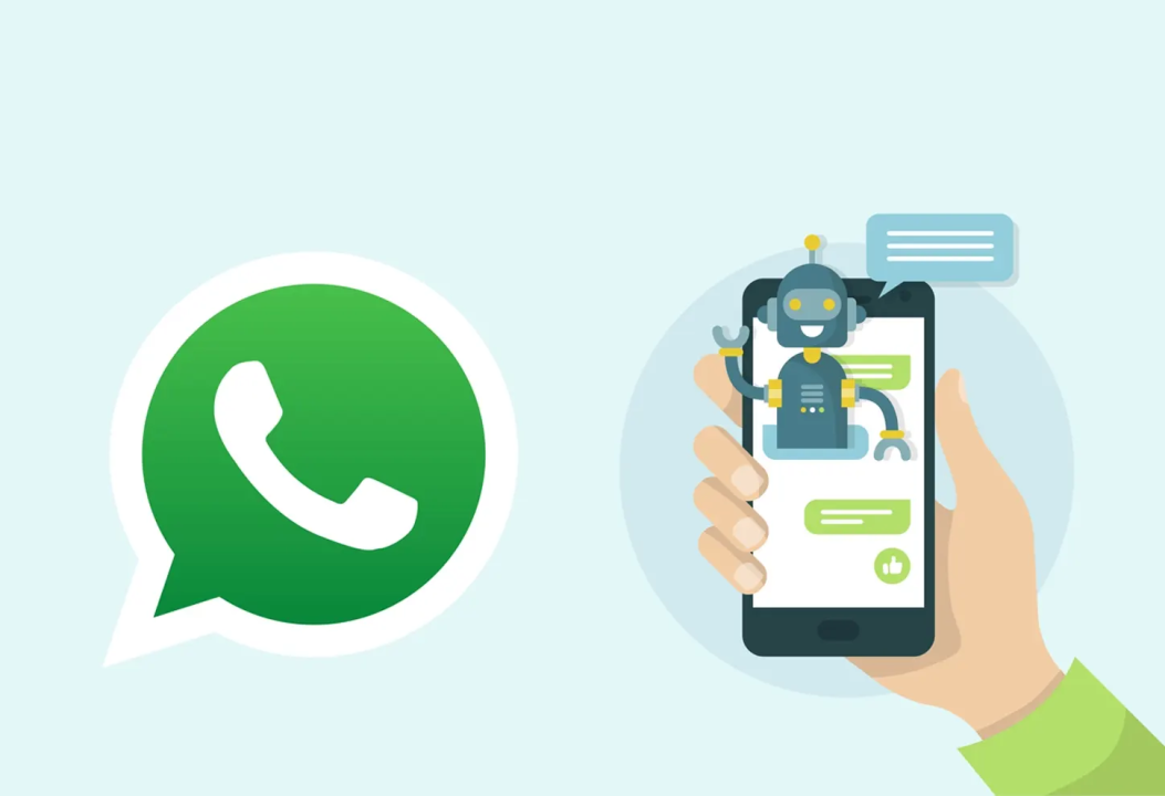 WhatsApp Chatbot The Future of Brand Engagement