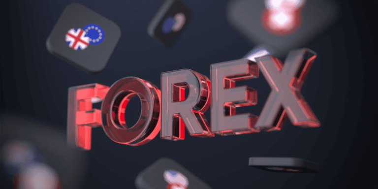 How to Trade Forex News Events Effectively 3