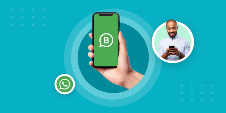 The Ultimate Guide to Whatsapp Web Business for Mexican Entrepreneurs