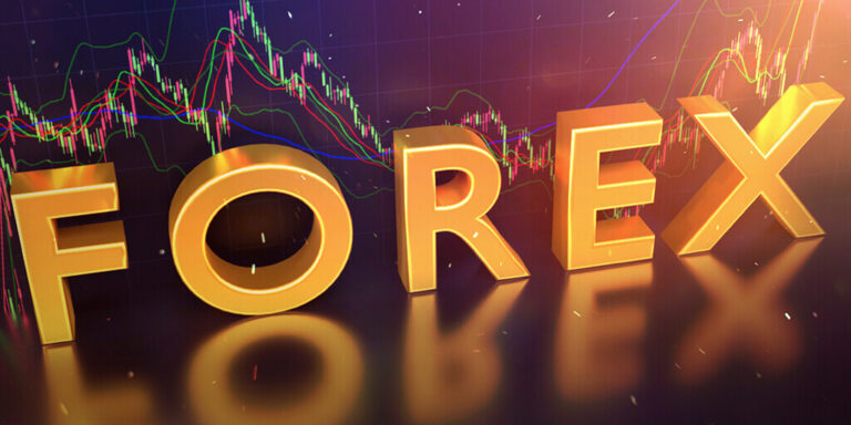 Why Canadian Regulations Make Choosing a Forex Broker Easier 1 Why Canadian Regulations Make Choosing a Forex Broker Easier 1