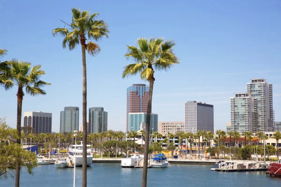 How Technology is Revolutionizing Property Management 1 How Technology is Revolutionizing Property Management 1