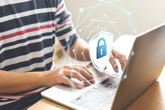 The Essential Role of Software Protection 3 The Essential Role of Software Protection 1