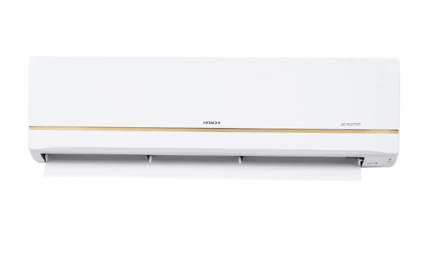 Complete Guide to the Best 1.5 Ton AC Models Available in 2025 4