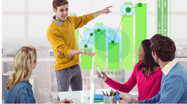 How Modern Solutions Transform Multifamily Marketing Strategies 3