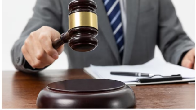 Does an Appeal Lawyer in Florida Help Reverse Unfair Decisions? 2