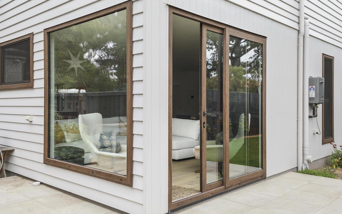 The Challenges of Replacing Windows in a Historic Home 1