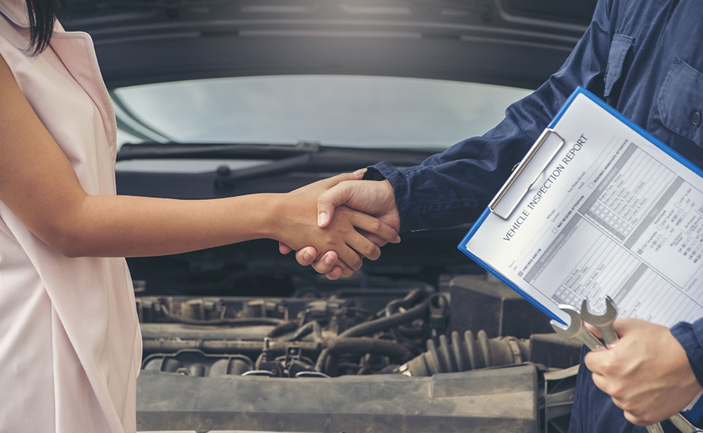 What You Need to Know About Fleet Insurance for Mixed Vehicle Types 6