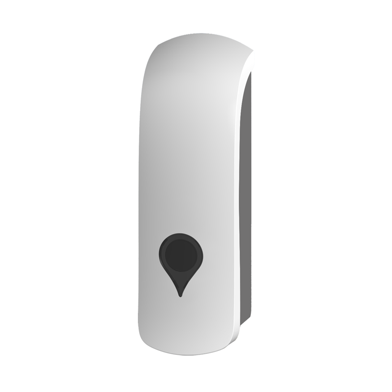 Elevate Cleanliness With The Best Soap Dispensers From China 1