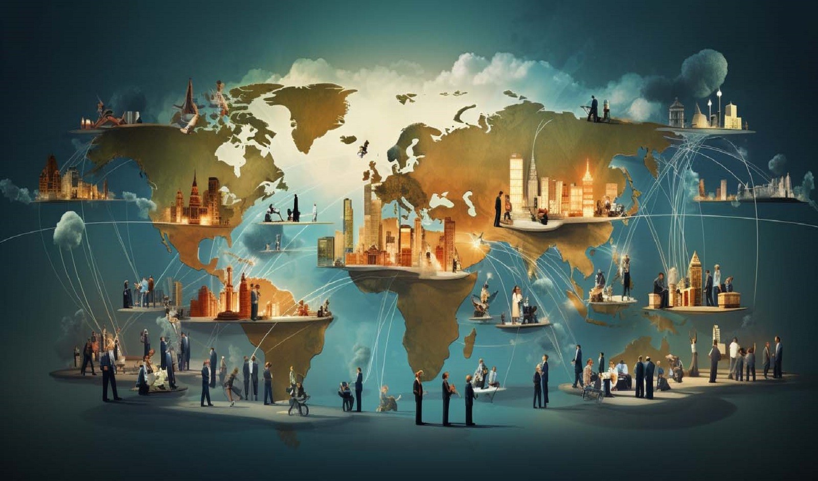 Why Nav Int Stands Out as a Global Construction Partner for Diplomatic Facilities 3 Why Nav Int Stands Out as a Global Construction Partner for Diplomatic Facilities