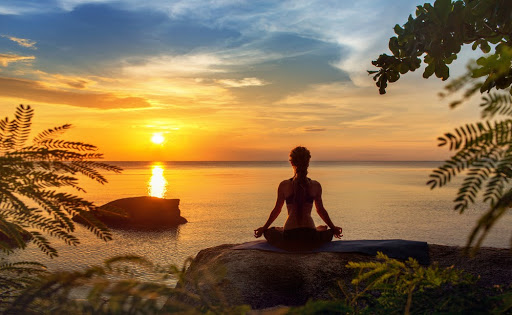 Revitalize Your Mind and Body: The Benefits of a Customized Men's Retreat 3 Customized Men's Retreat