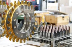 Quality Gear Shaper Cutters Manufacturers