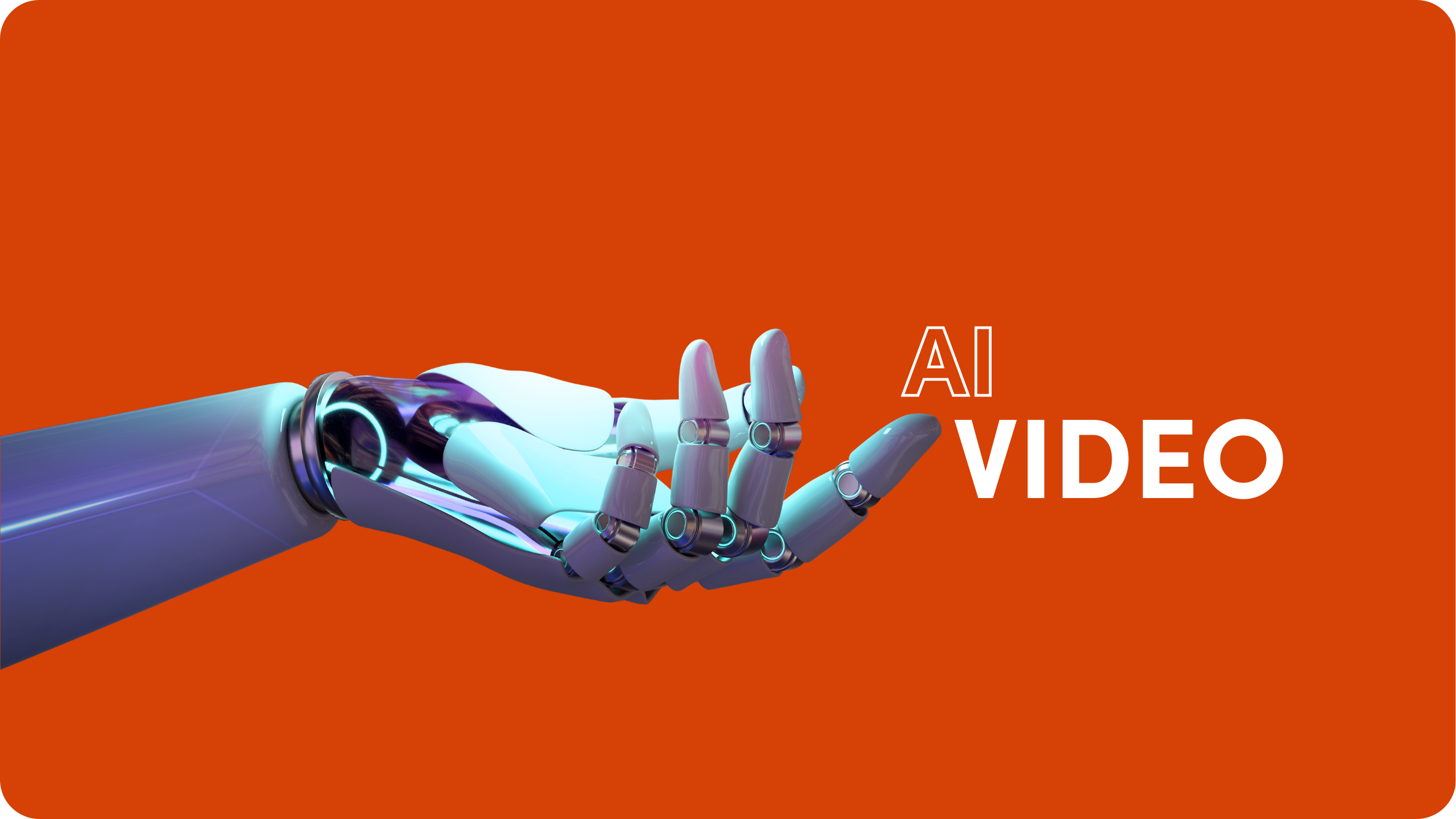 Top 10 Image to Video AI Tools to Consider for Professionals in 2025 1