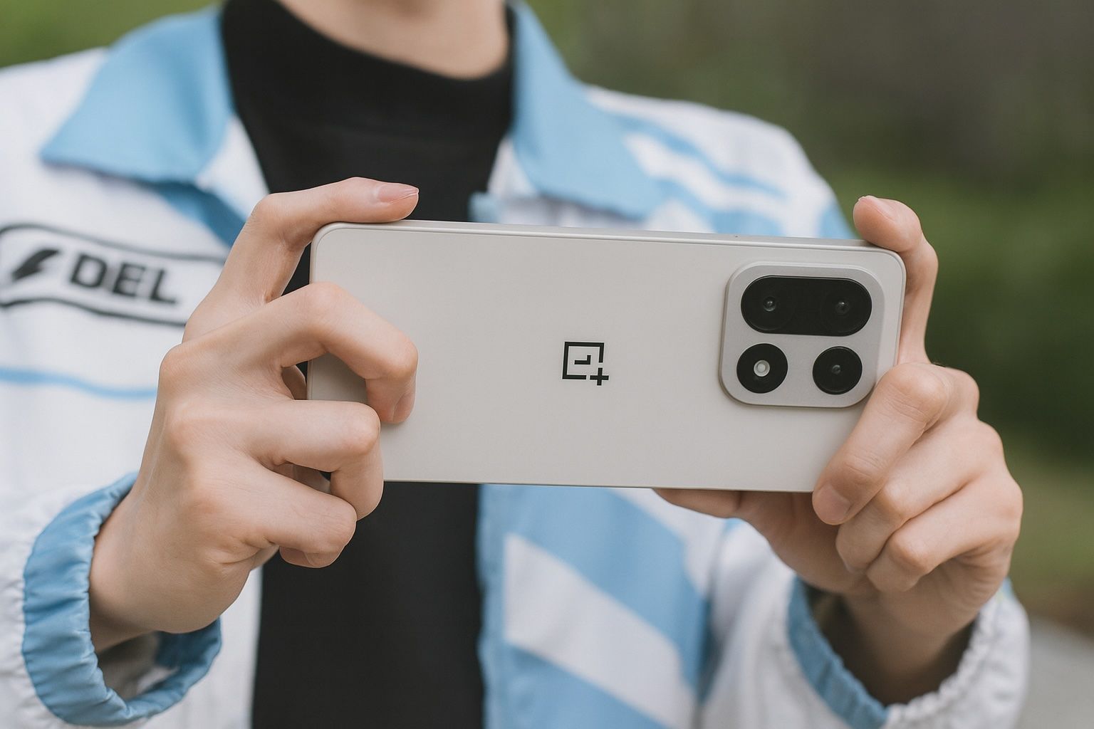 OnePlus 15 Rumours Roundup