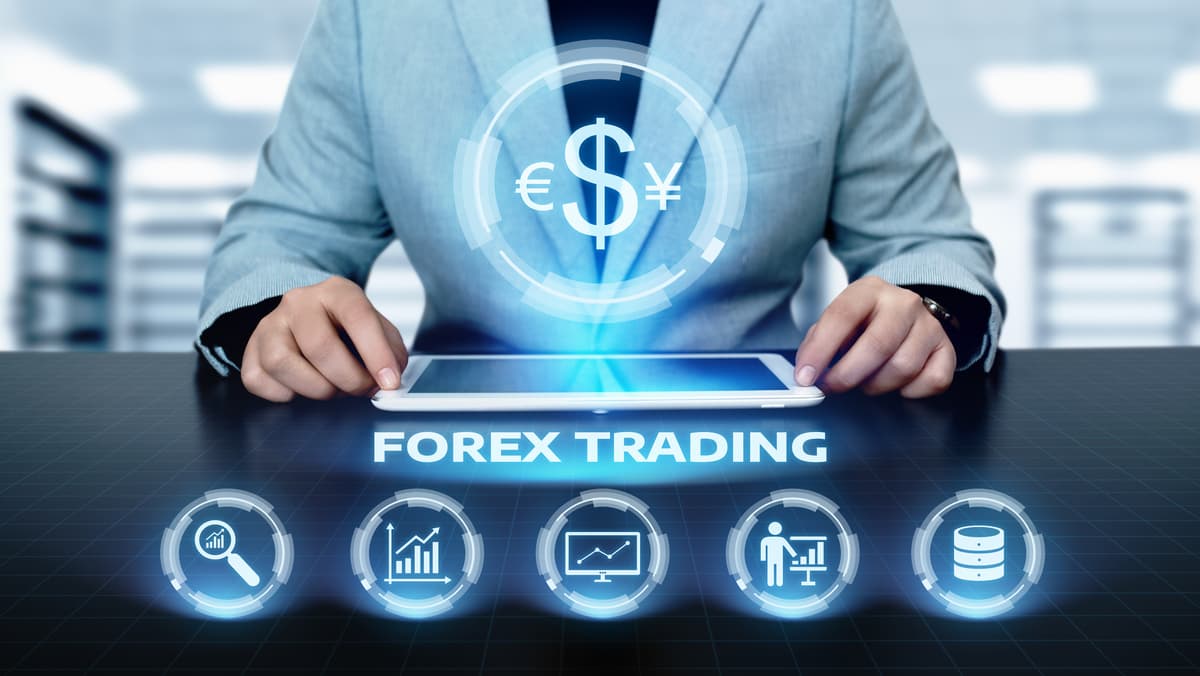 Why Mexican Millennials Are Turning to Forex Trading 1