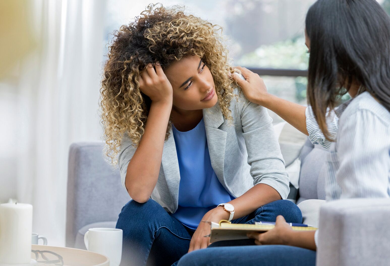 The Importance of Mental Health in Today’s Society 8