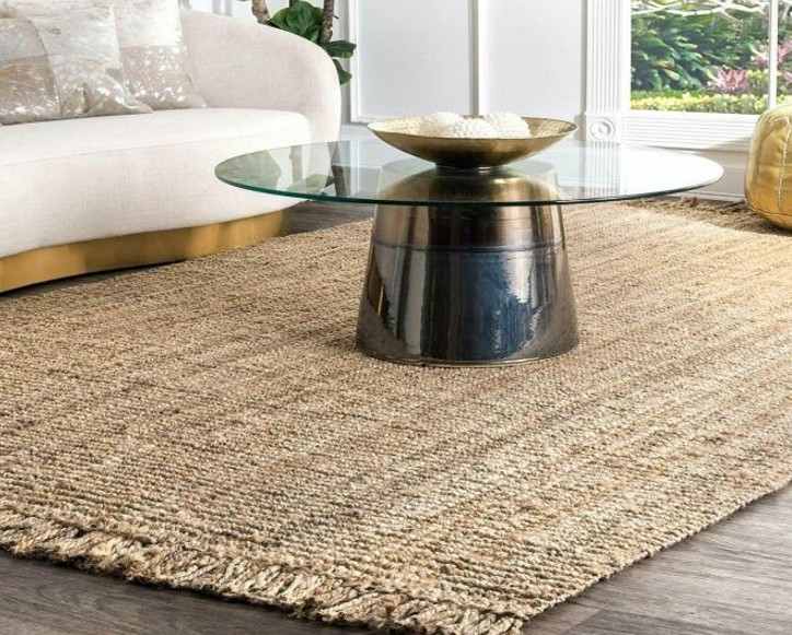 Sisal Rugs