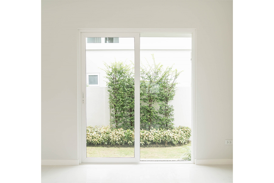 Home Improvement Upgrades