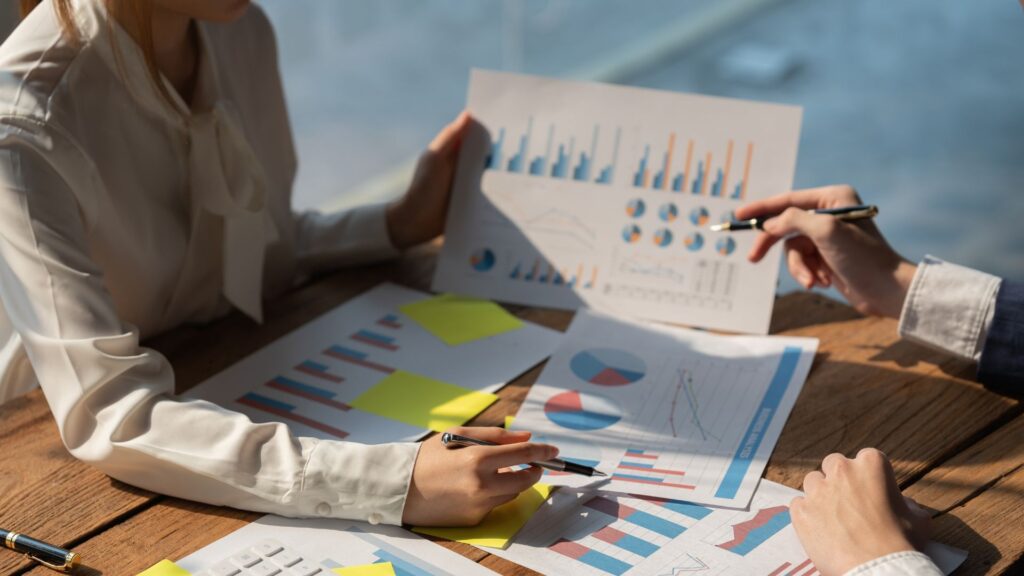 How Insurers Evaluate High-Risk Applicants Behind the Scenes 8 underwriting